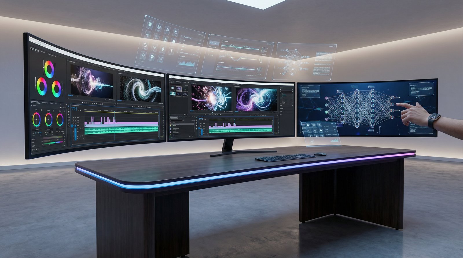 小马拉大车技术出圈视频