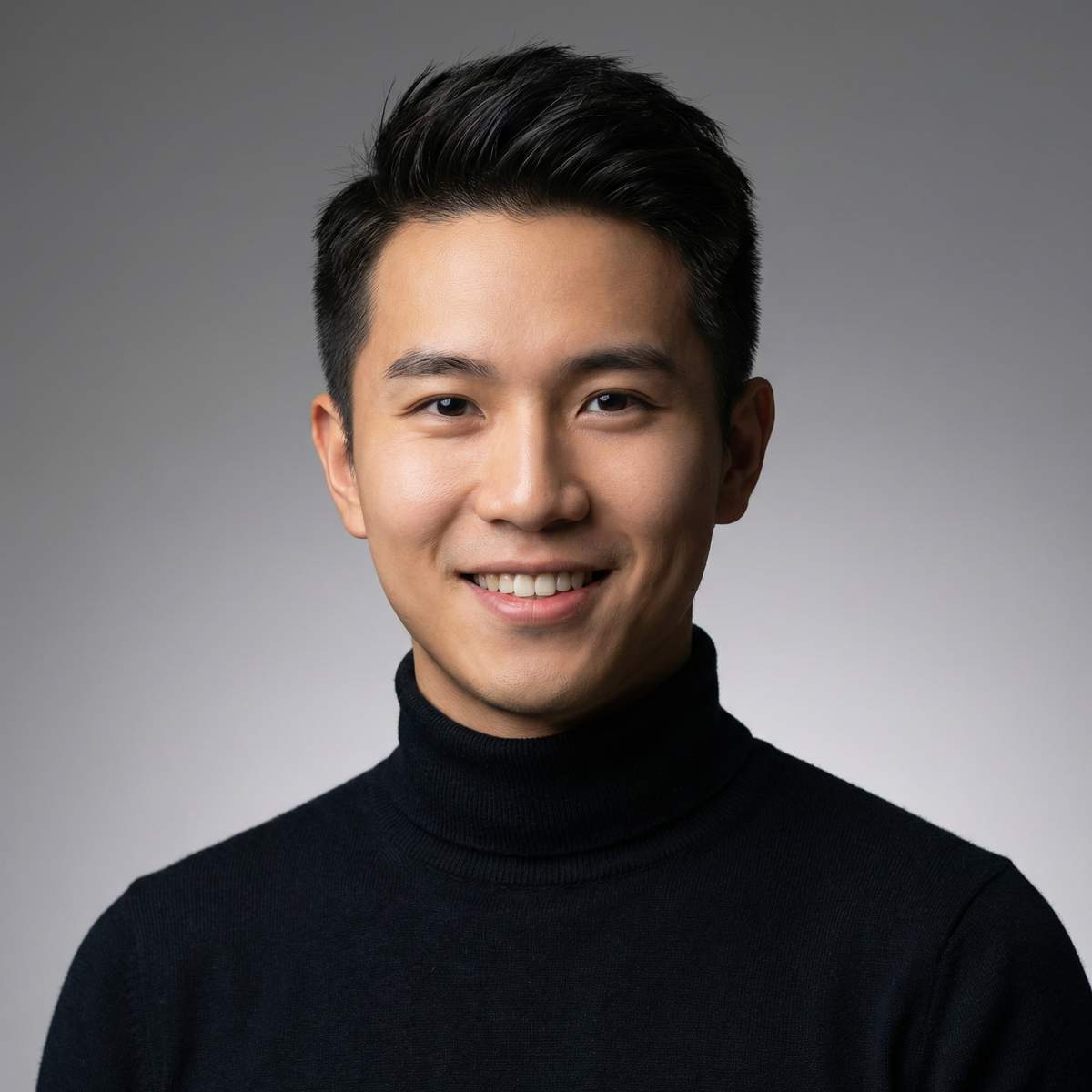 明星换脸导演顾问陈逸飞