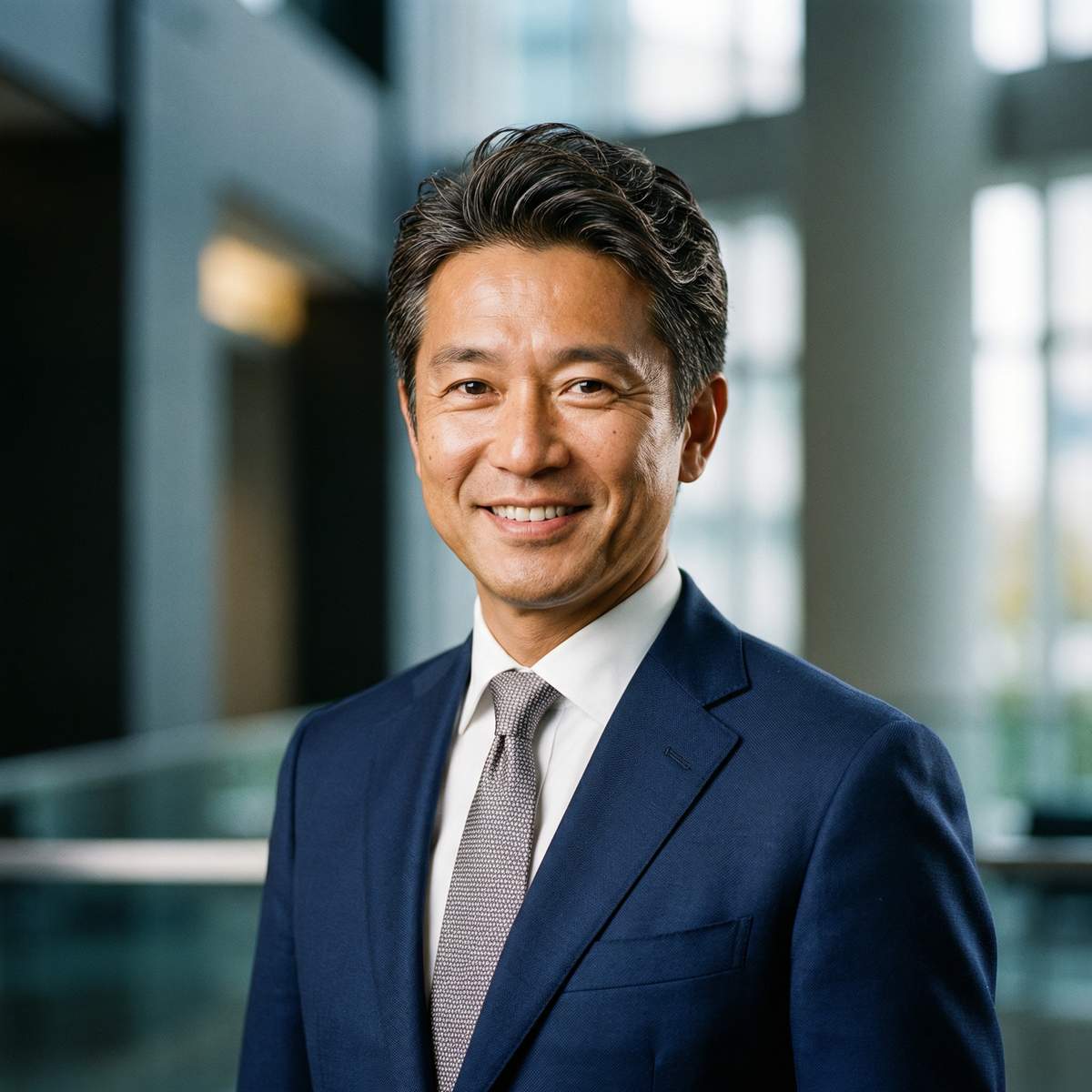 明星换脸制片人王志远