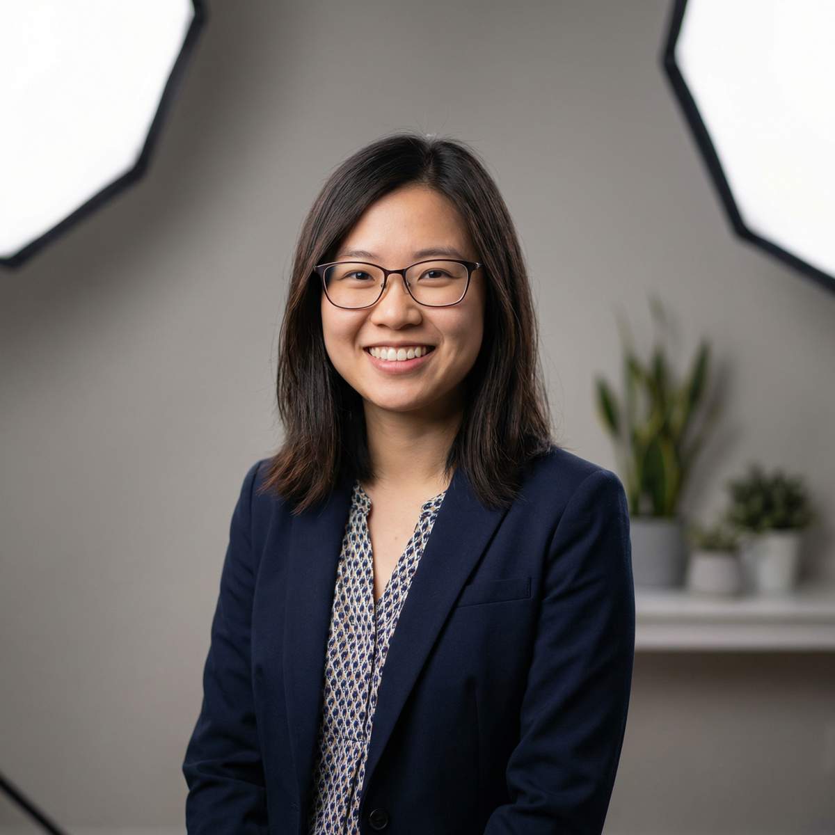 明星换脸社区顾问苏婉清