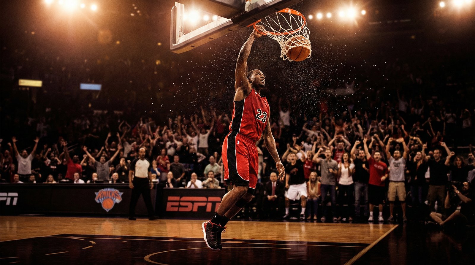 小马拉大车体能测试视频