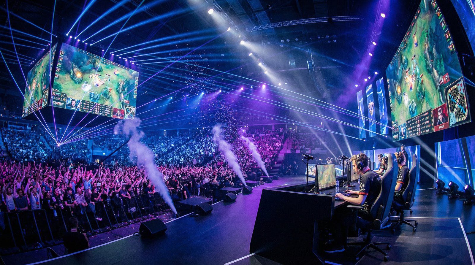 小马拉大车小众运动视频